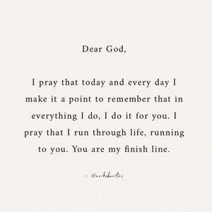 Meet your Posher, Terry